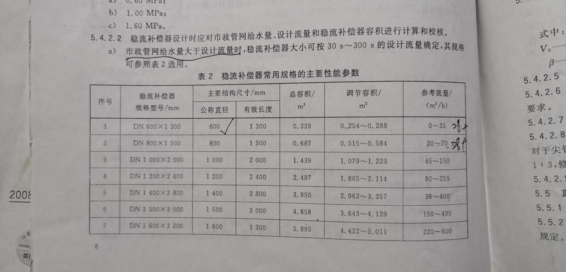 無負壓穩流罐選型表.jpg